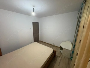 Inchiriez apartament 2 camere - Zona Crangasi - imagine 3