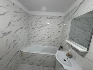 Inchiriez apartament 2 camere - Zona Crangasi - imagine 4