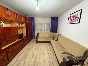 Inchiriez apartament 2 camere - Zona Crangasi - imagine 7