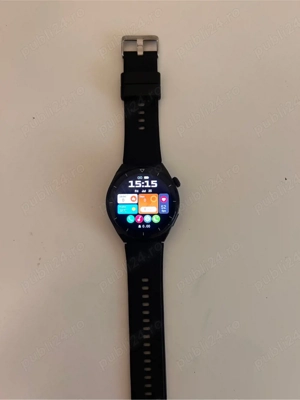 Smartwach Lige BW0403 - imagine 2