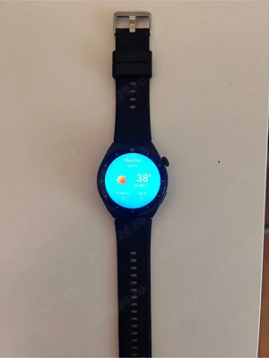 Smartwach Lige BW0403 - imagine 3