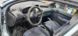 Vand  Peugeot  - imagine 3