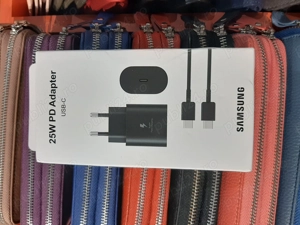 Incarcator Samsung 25w original