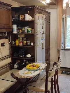 Apartament 3 camere, etaj 1 - zona Colentina, str. Radovanu - imagine 6