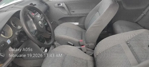 volswagen  - imagine 7