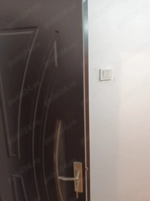 Apartament de 3 camere decomandat, Măcin, Tulcea - imagine 4