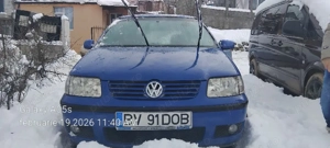 volswagen  - imagine 4