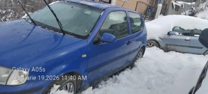 volswagen  - imagine 6