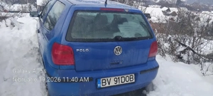 volswagen  - imagine 3