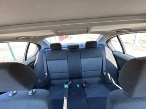 Vand BMW 320d  - imagine 8