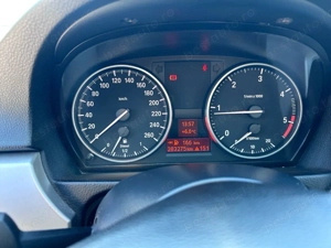 Vand BMW 320d  - imagine 3