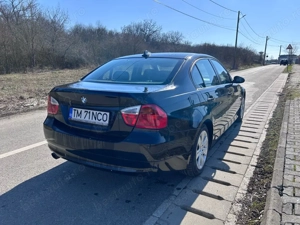 Vand BMW 320d  - imagine 6
