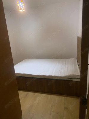 închiriere  - imagine 4