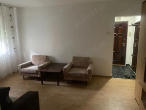 închiriere  - imagine 3