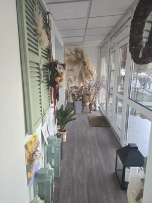 Ofer spre închiriere spatiu comercial  - imagine 4