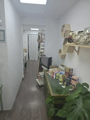 Ofer spre închiriere spatiu comercial  - imagine 2