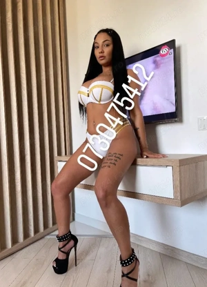 Hot Hot Hot   - imagine 5