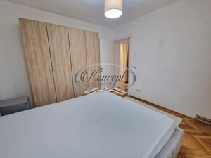Apartament in zona Interservisan, cartier Gheorgheni - imagine 3