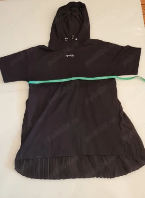 hanorac Lob, marimea L