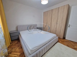 Apartament in zona Interservisan, cartier Gheorgheni - imagine 2
