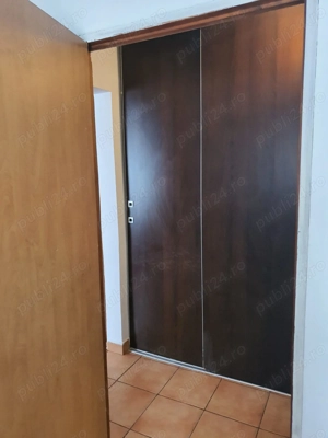 Se inchiriaza! Turda, Micro 2, Apartament 2 camere, zona buna, pret bomba!!! - imagine 6