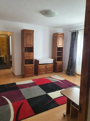 Se inchiriaza! Turda, Micro 2, Apartament 2 camere, zona buna, pret bomba!!! - imagine 7
