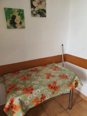 Se inchiriaza! Turda, Micro 2, Apartament 2 camere, zona buna, pret bomba!!! - imagine 4