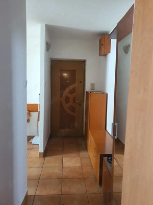 Se inchiriaza! Turda, Micro 2, Apartament 2 camere, zona buna, pret bomba!!! - imagine 3