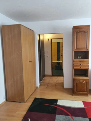 Se inchiriaza! Turda, Micro 2, Apartament 2 camere, zona buna, pret bomba!!! - imagine 5