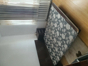 Se inchiriaza! Turda, Micro 2, Apartament 2 camere, zona buna, pret bomba!!! - imagine 8