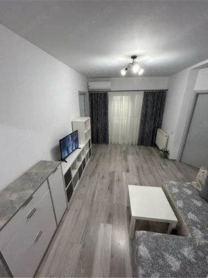 Apartament 3 camere - Ostroveni