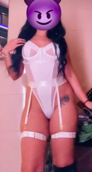 Confirm cu tatuajele 100% 