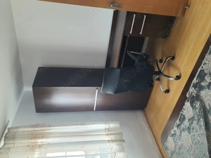 Se inchiriaza! Turda, Micro 2, Apartament 2 camere, zona buna, pret bomba!!! - imagine 9