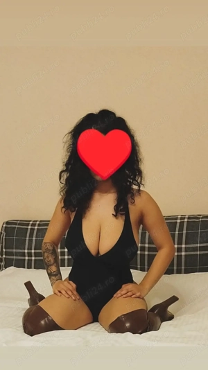 Noua la tine in oras doar deplasari 