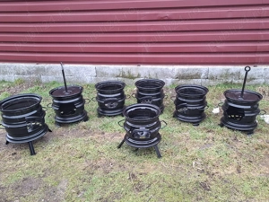 DE VÂNZARE!!! Sobă cu disc utilă pt orice(grătar,cartofi la disc,ceaun,etc).Nu rata ocazia,f utilă