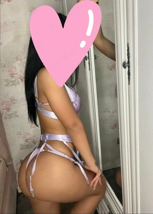 Just webshow   nu sunt escorta