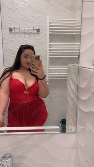 Ofer servicii de ne uitat 