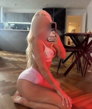 Escortt     VIP    deplasari la hotel