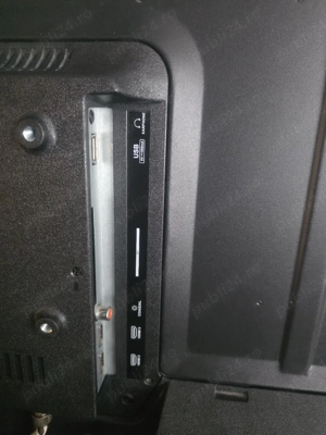 Led tv hd Vortex 81 cm - imagine 4