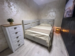 Proprietar, vand ap 2 camere studio - imagine 3