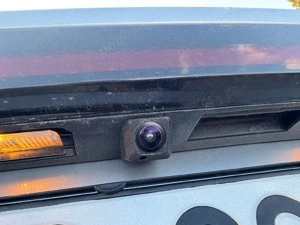 Hyundai Tucson  2022 - imagine 5