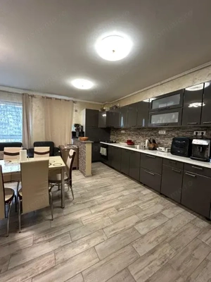 Apartament de vanzare, 4 camere, 94 mp, zona Vivo!