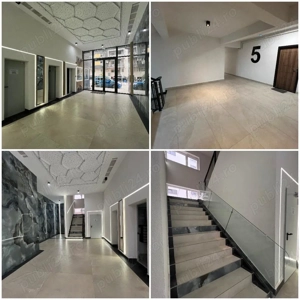 Proprietar, vand ap 2 camere studio - imagine 4