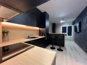 Proprietar, vand ap 2 camere studio - imagine 2