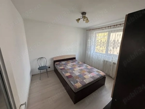 inchiriez apartament 2 camere