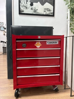 vand statie lucru tattoo