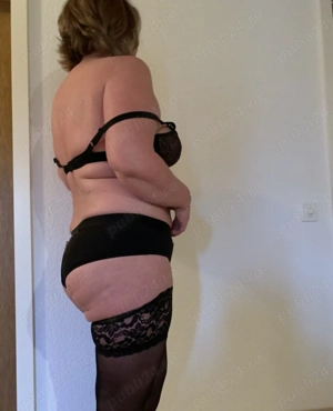 Show web singura sau cuplu 