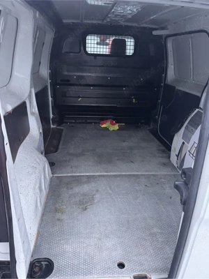 Toyota Proace 2020 1.5 diesel - imagine 5