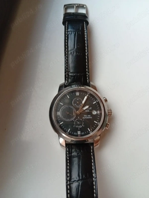 Ceas automatic  - imagine 3