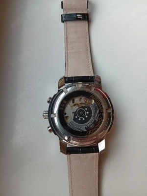 Ceas automatic  - imagine 2